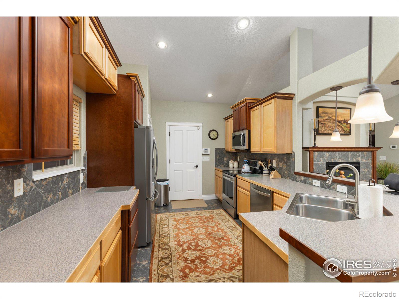 MLS Image #8 for 10120 w 15th street,greeley, Colorado