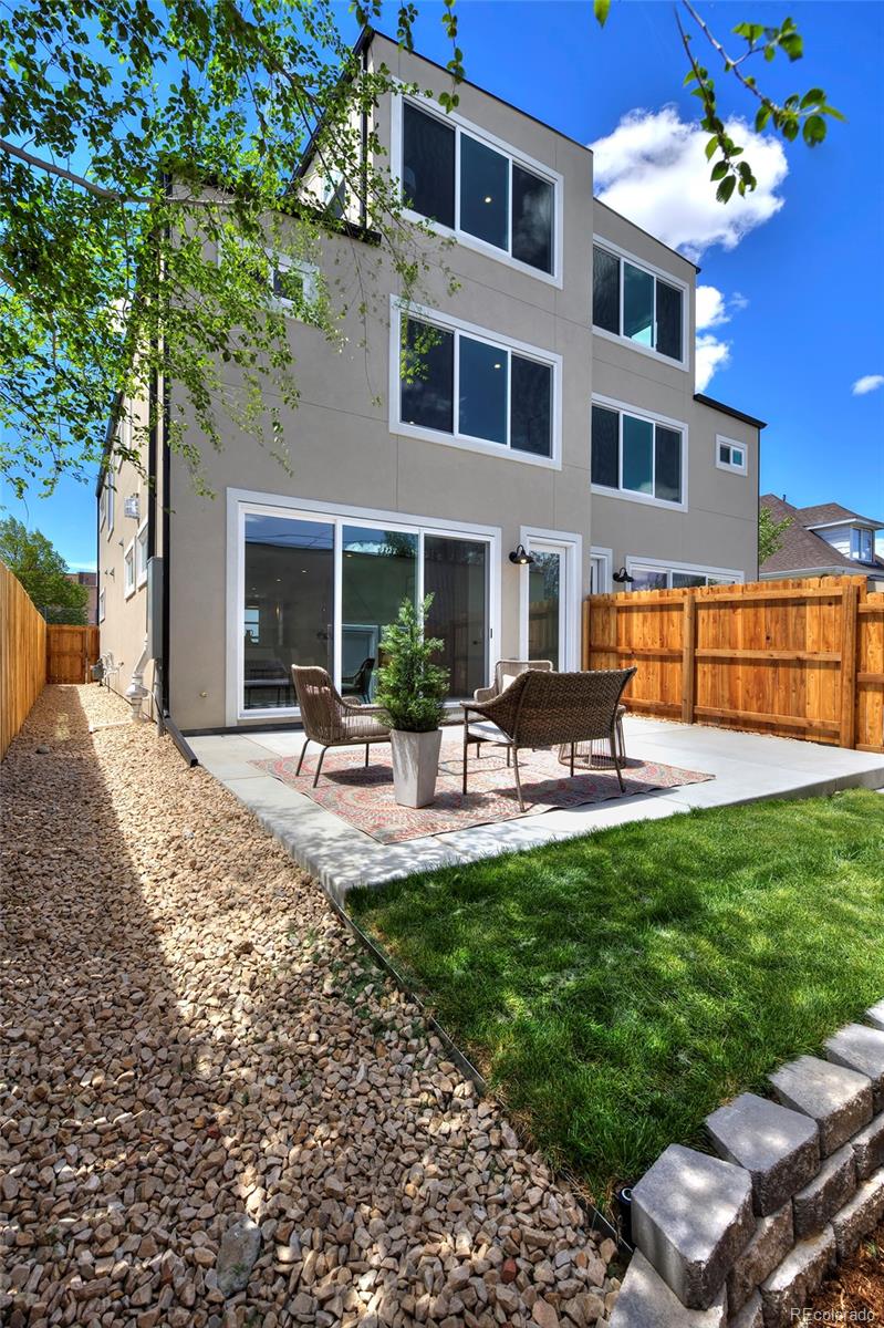 MLS Image #28 for 4142 n lipan street,denver, Colorado