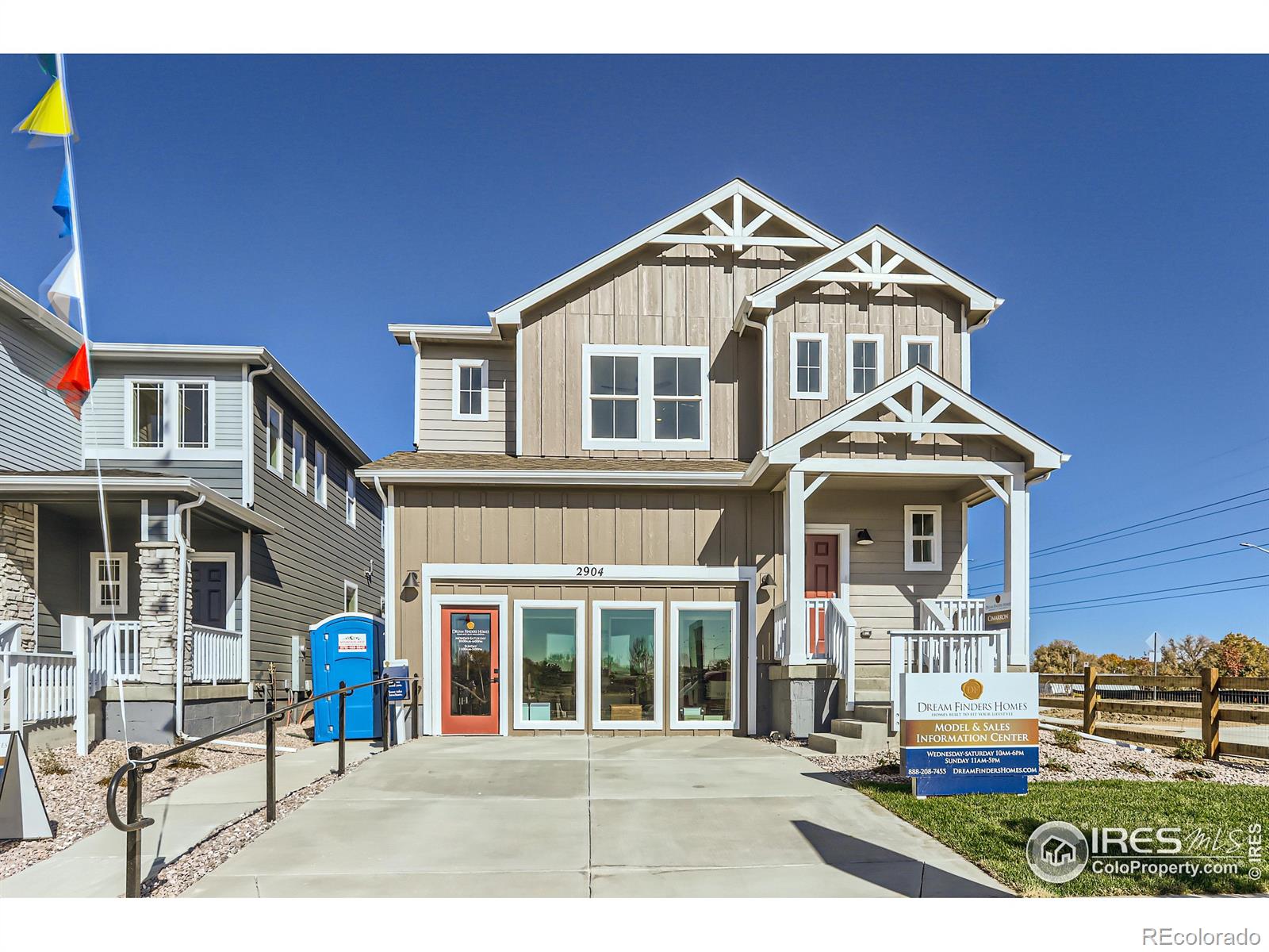 MLS Image #14 for 2731  crystal springs lane,longmont, Colorado