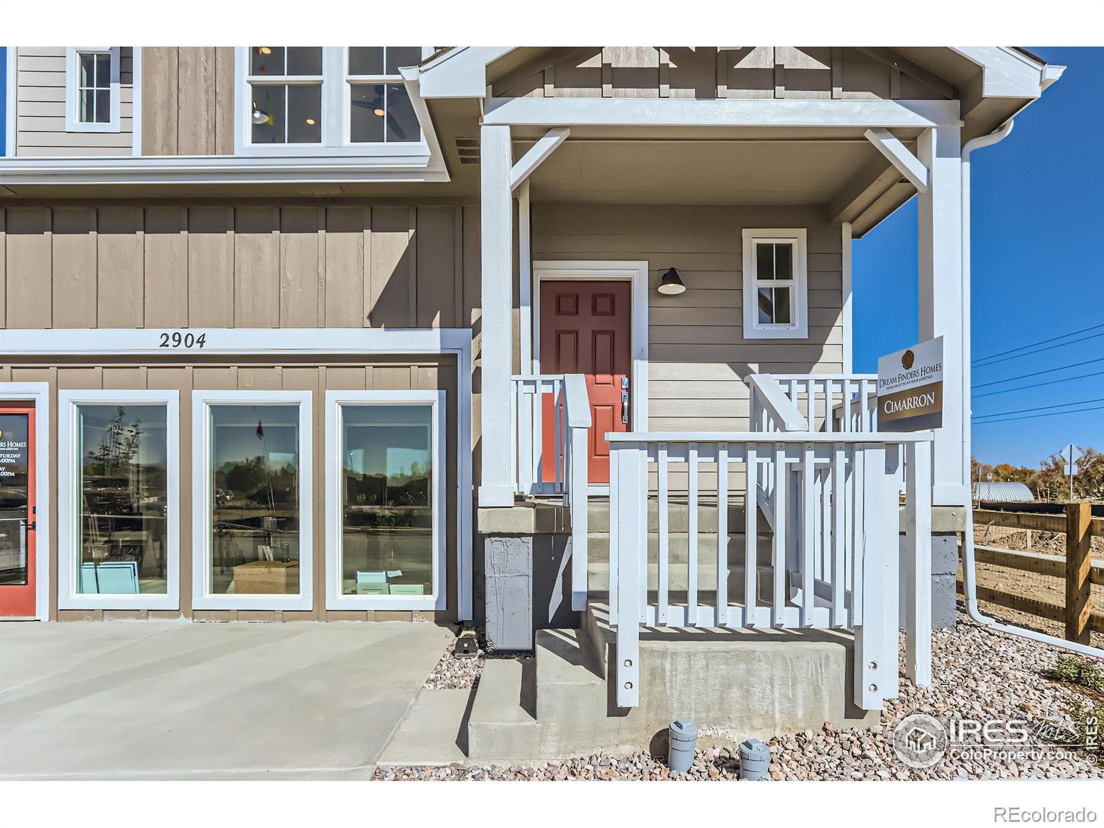 MLS Image #15 for 2731  crystal springs lane,longmont, Colorado