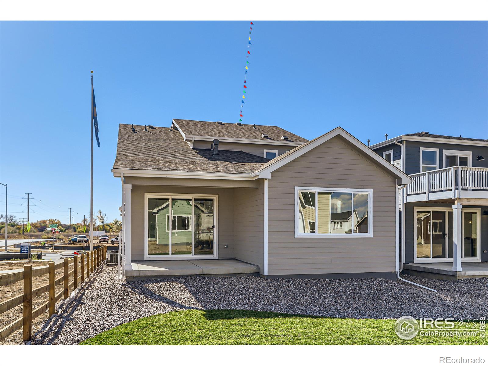 MLS Image #28 for 2731  crystal springs lane,longmont, Colorado