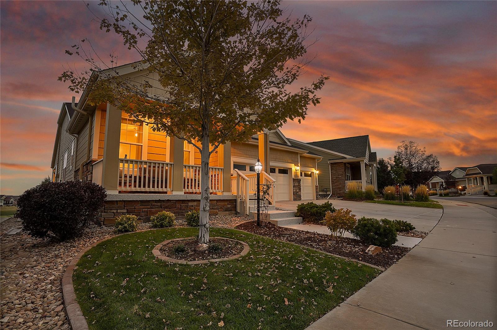 MLS Image #1 for 14818  syracuse way,thornton, Colorado