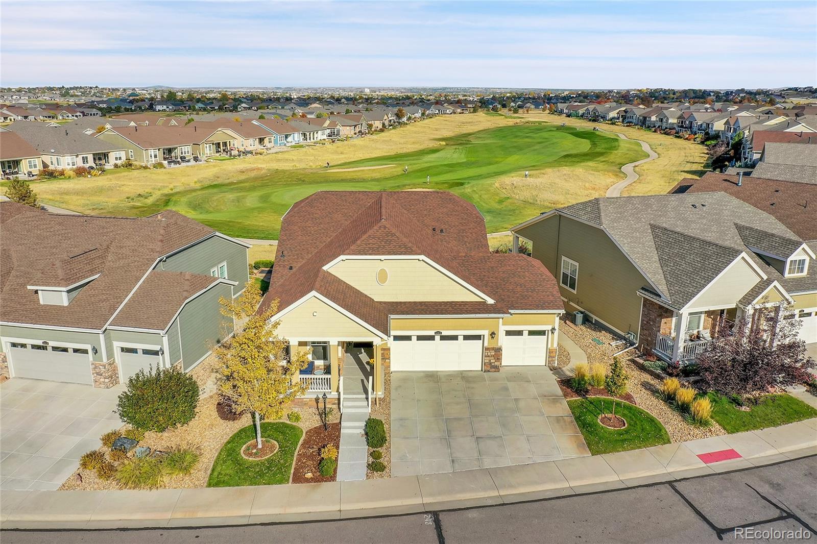 MLS Image #41 for 14818  syracuse way,thornton, Colorado