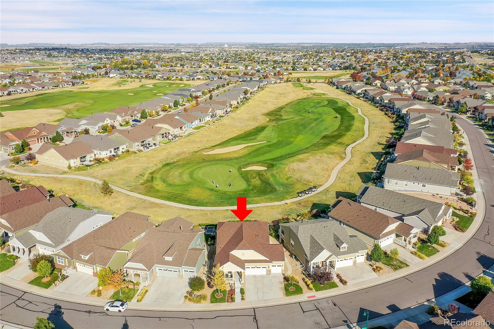 MLS Image #42 for 14818  syracuse way,thornton, Colorado