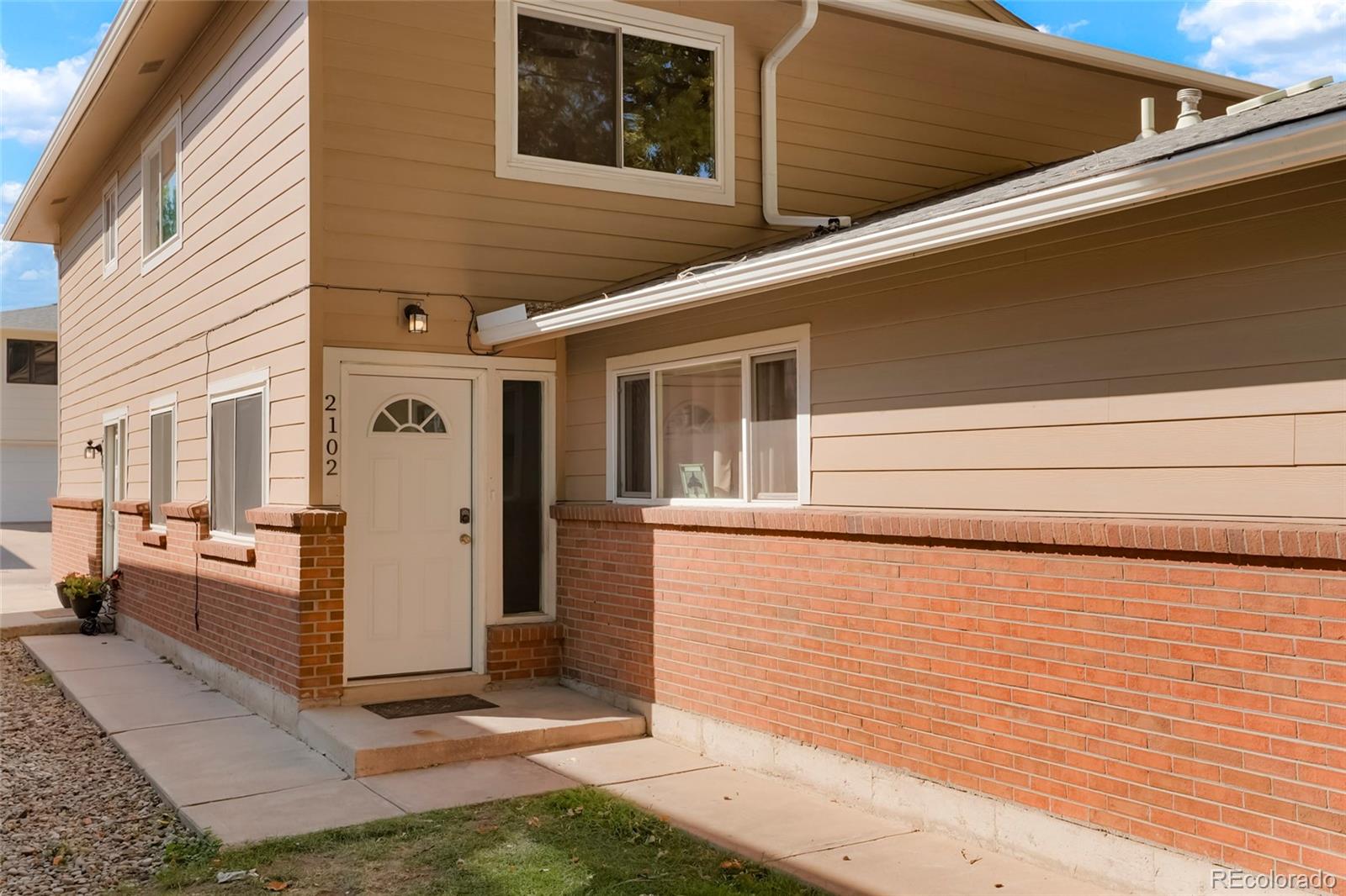 MLS Image #9 for 7309 w hampden avenue,lakewood, Colorado