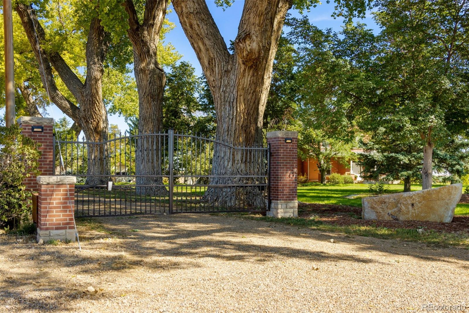 MLS Image #12 for 4529  weld county road 36 ,platteville, Colorado