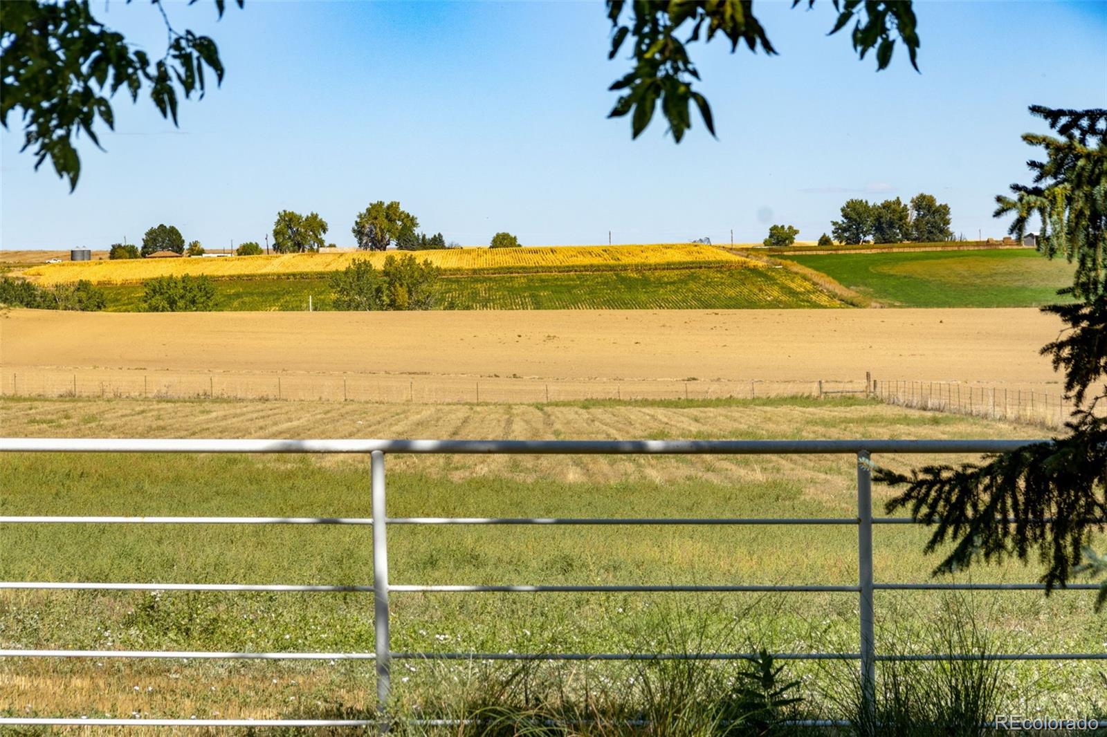 MLS Image #30 for 4529  weld county road 36 ,platteville, Colorado