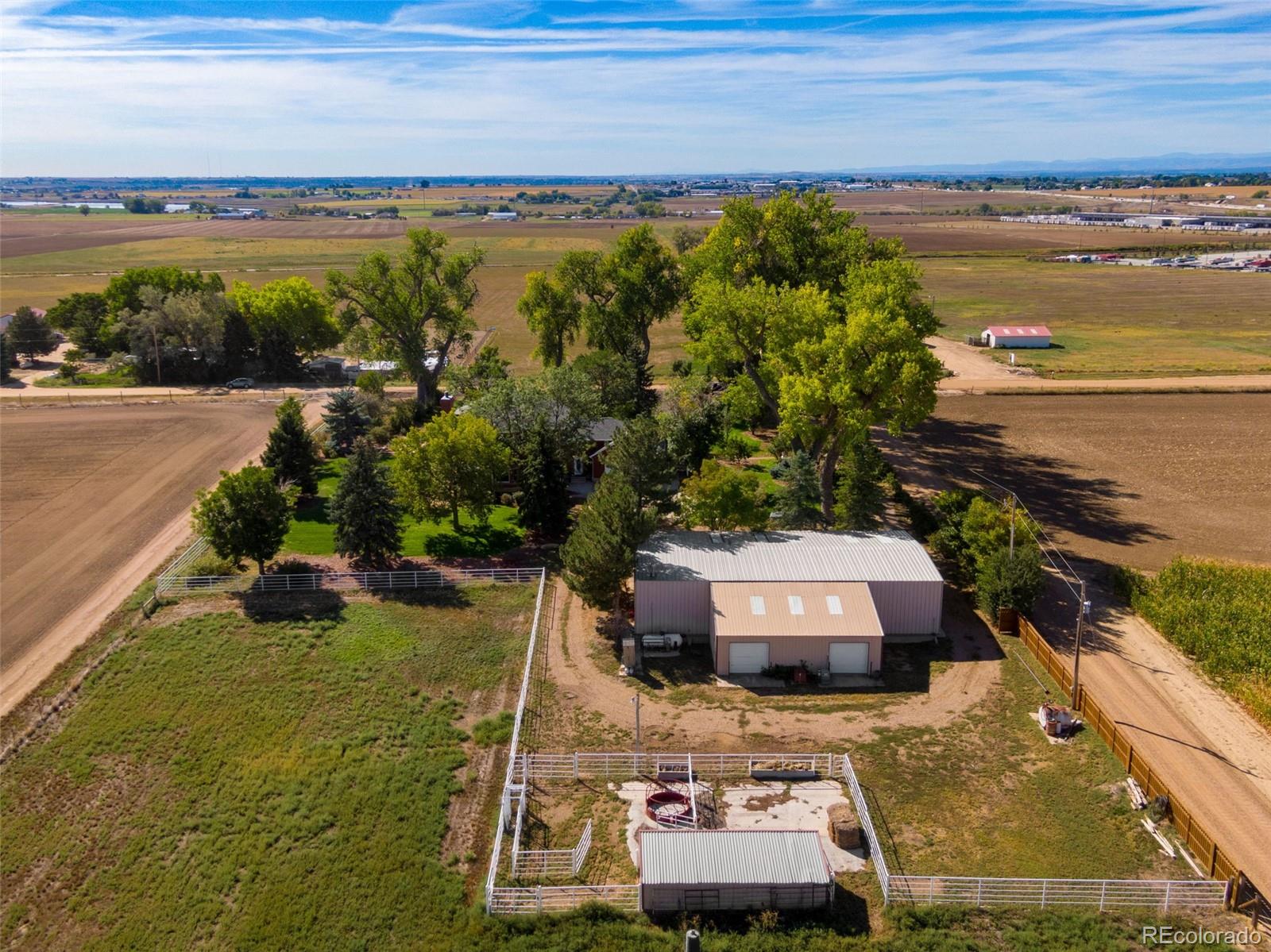 MLS Image #39 for 4529  weld county road 36 ,platteville, Colorado