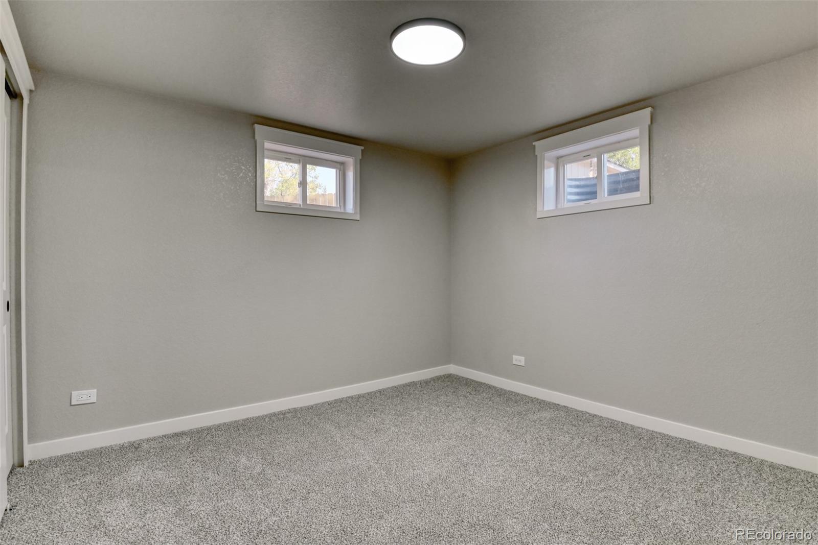 MLS Image #30 for 4309  webster place,colorado springs, Colorado