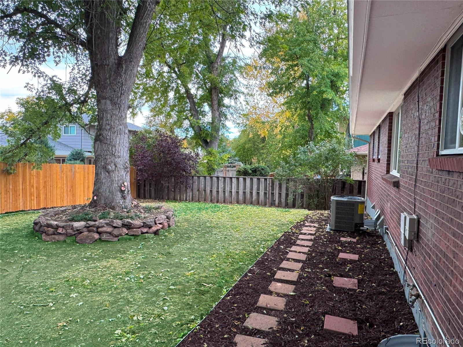 MLS Image #18 for 8602 e layton avenue,denver, Colorado