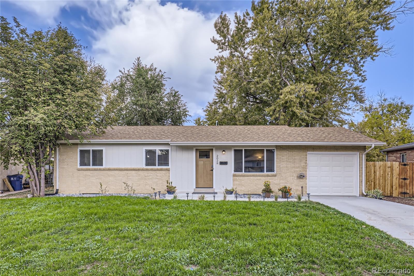 MLS Image #0 for 2028 s osceola way,denver, Colorado