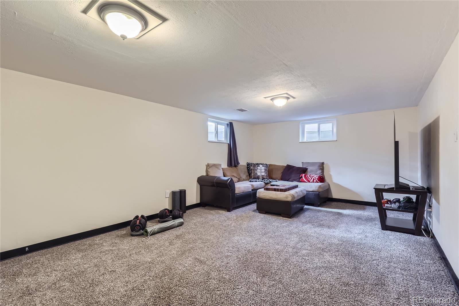 MLS Image #16 for 2028 s osceola way,denver, Colorado