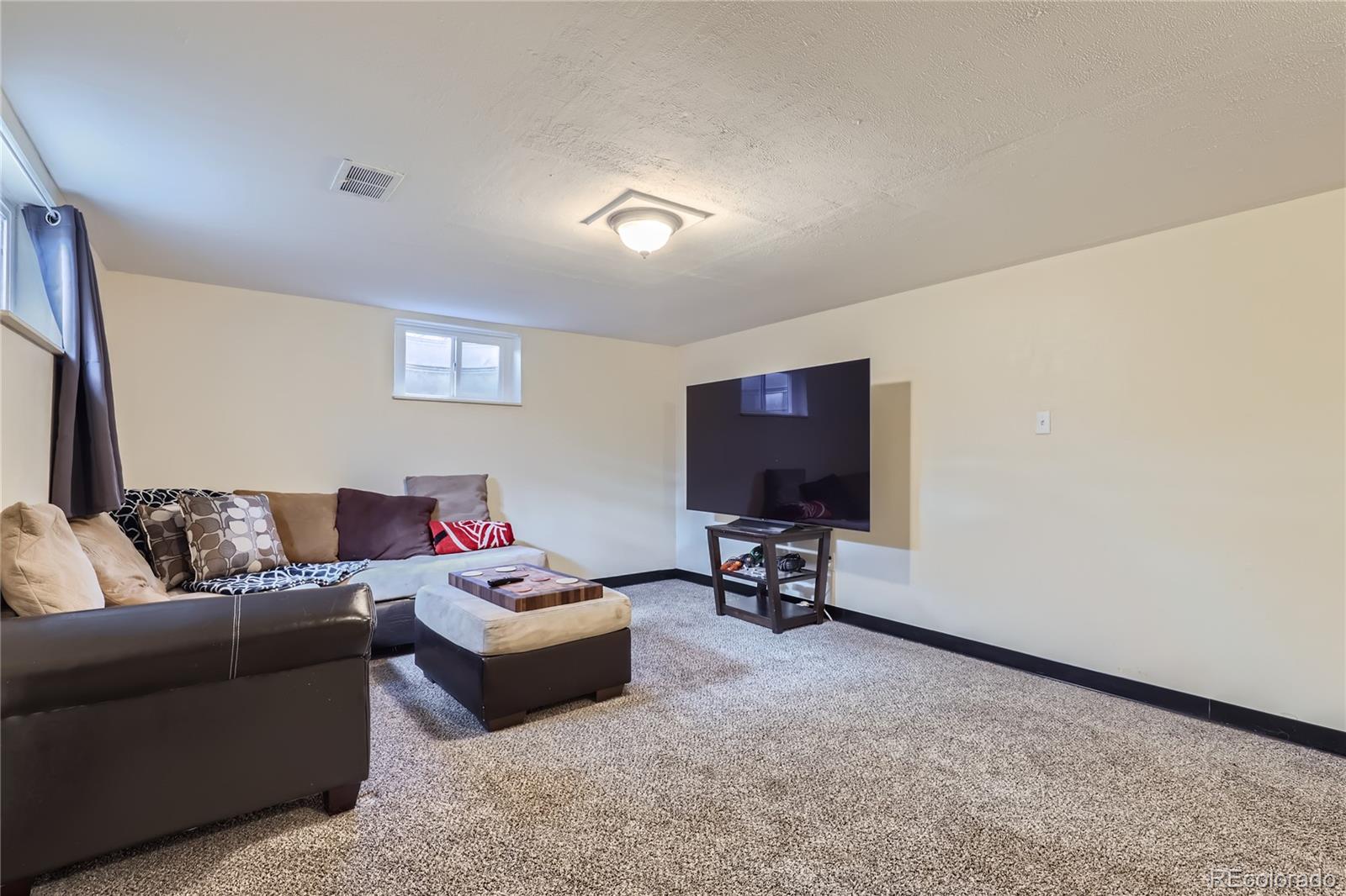 MLS Image #17 for 2028 s osceola way,denver, Colorado