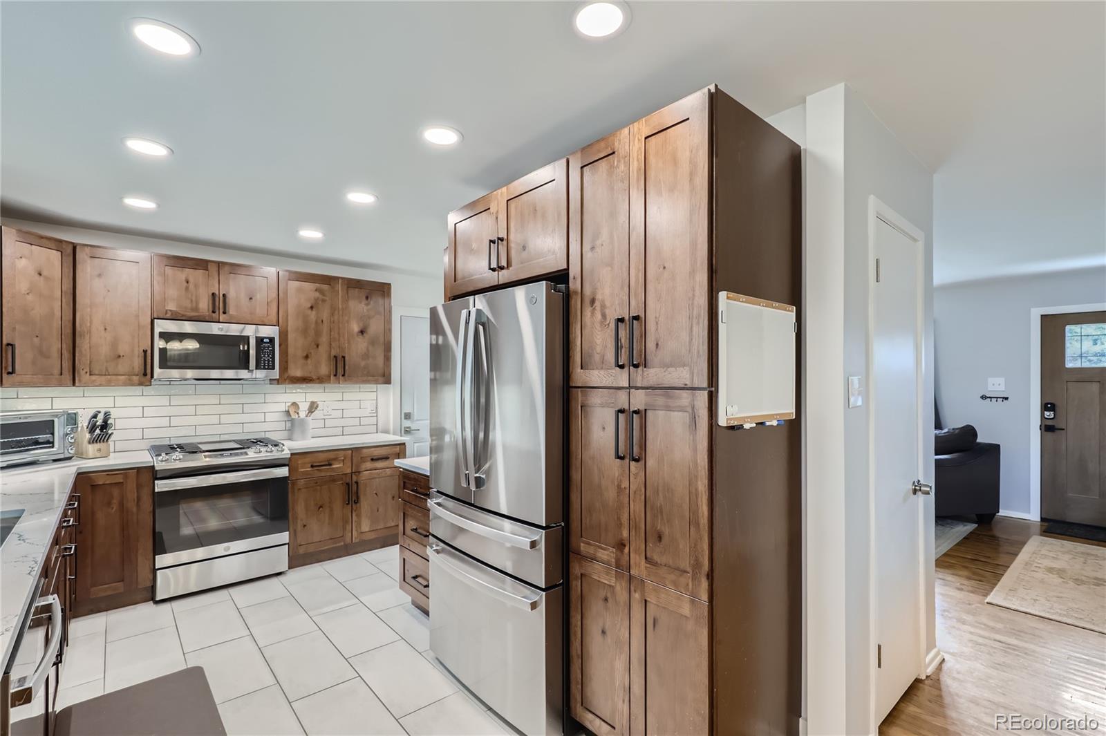 MLS Image #8 for 2028 s osceola way,denver, Colorado