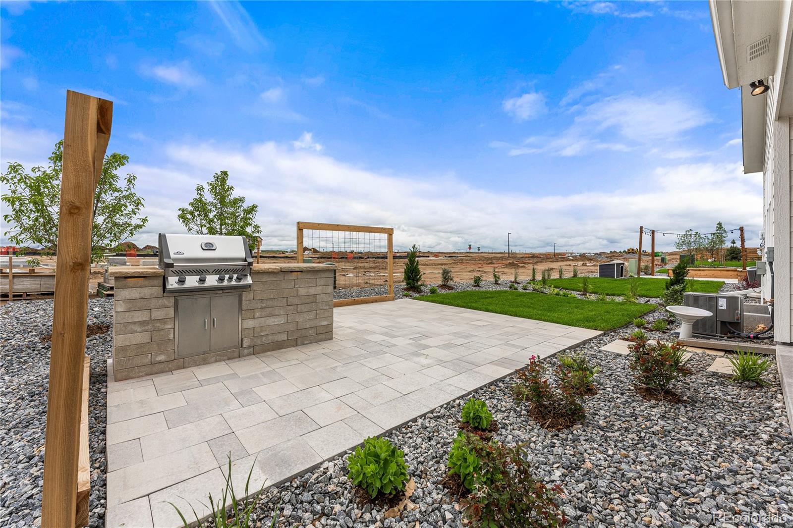 MLS Image #30 for 3432 n buchanan way,aurora, Colorado