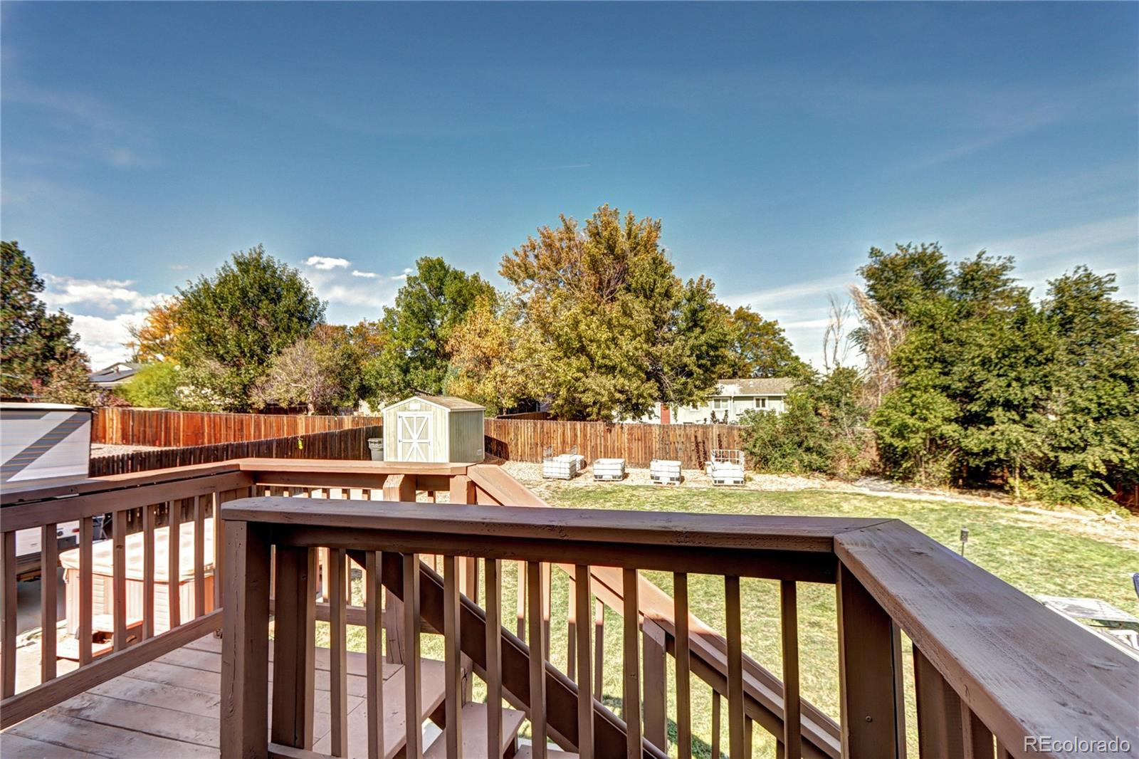 MLS Image #23 for 3092 s laredo circle,aurora, Colorado