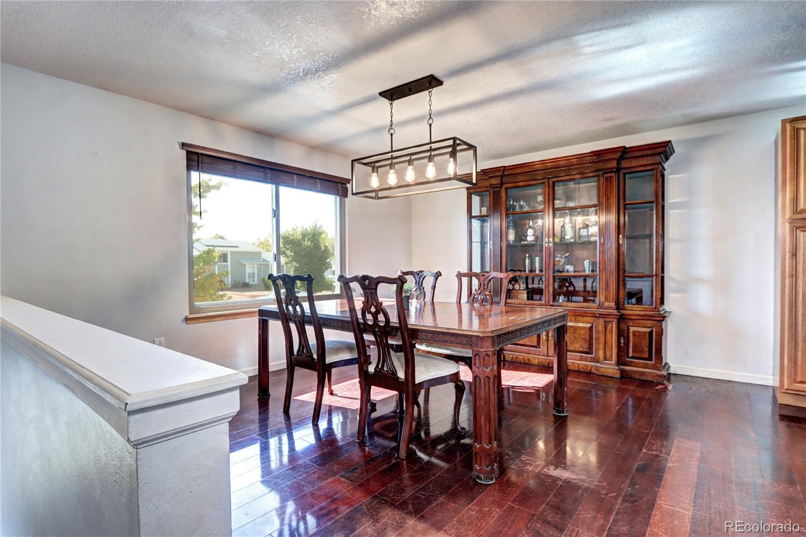 MLS Image #3 for 3092 s laredo circle,aurora, Colorado