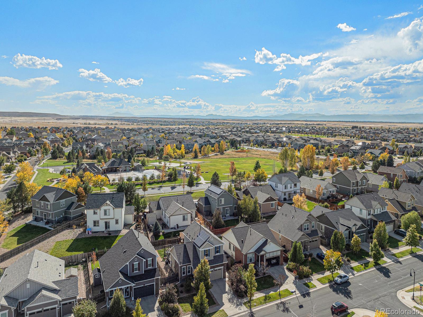 MLS Image #22 for 25954 e 1st place,aurora, Colorado