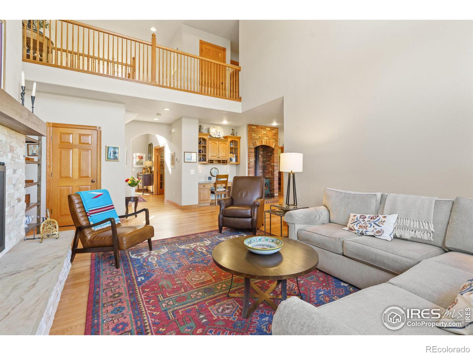 MLS Image #19 for 1338  catalpa drive,fort collins, Colorado