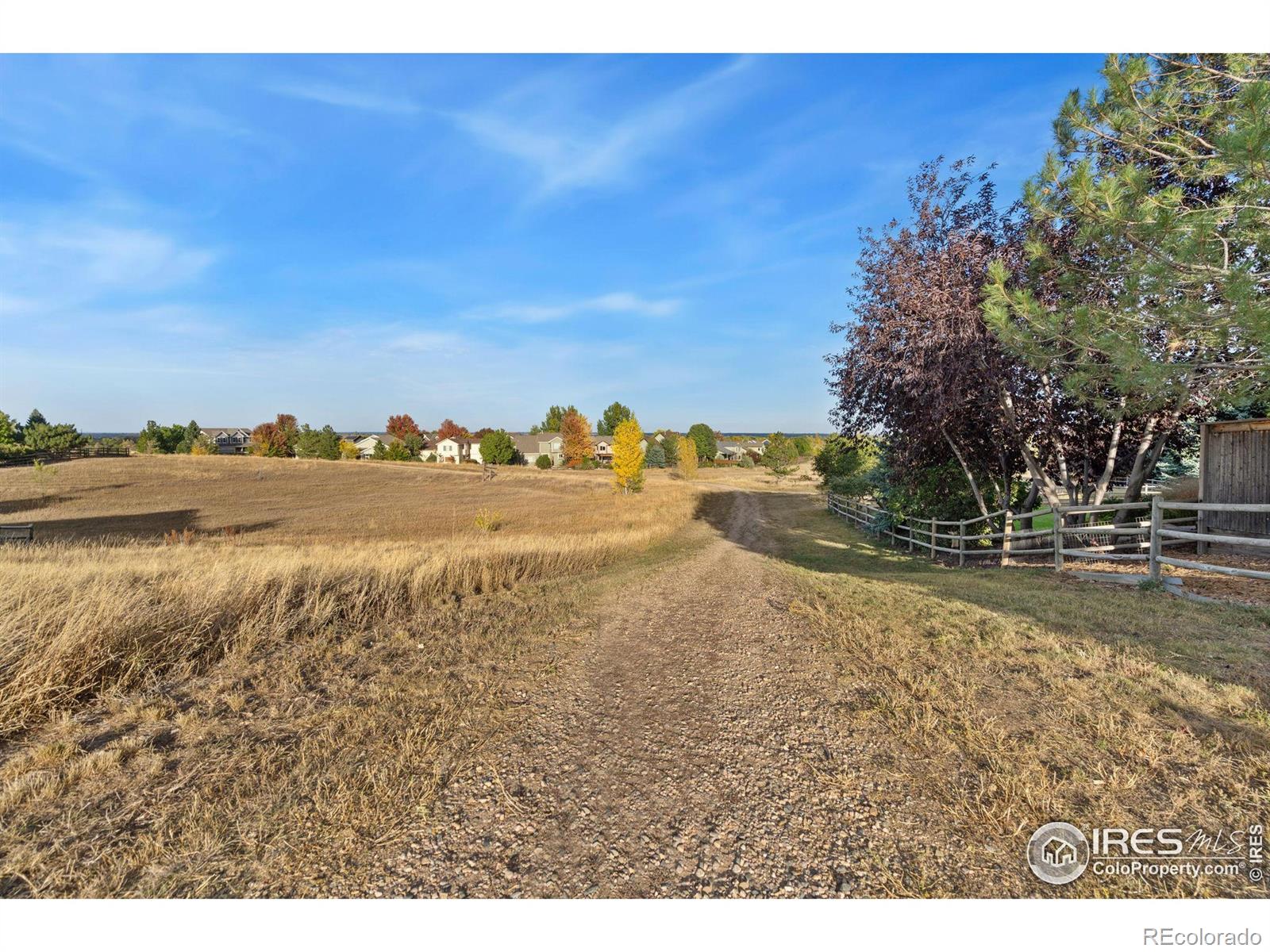 MLS Image #2 for 1338  catalpa drive,fort collins, Colorado