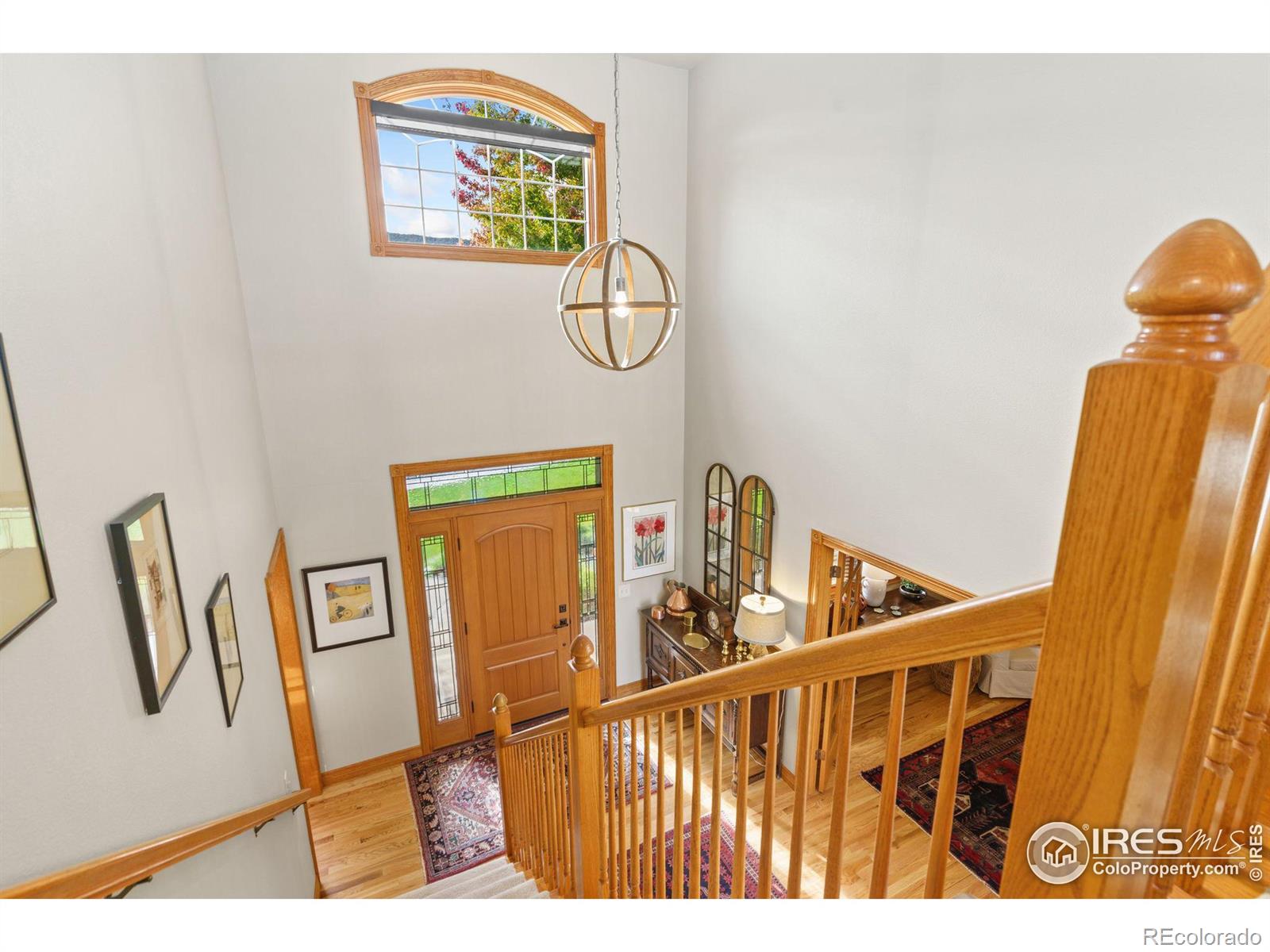 MLS Image #24 for 1338  catalpa drive,fort collins, Colorado