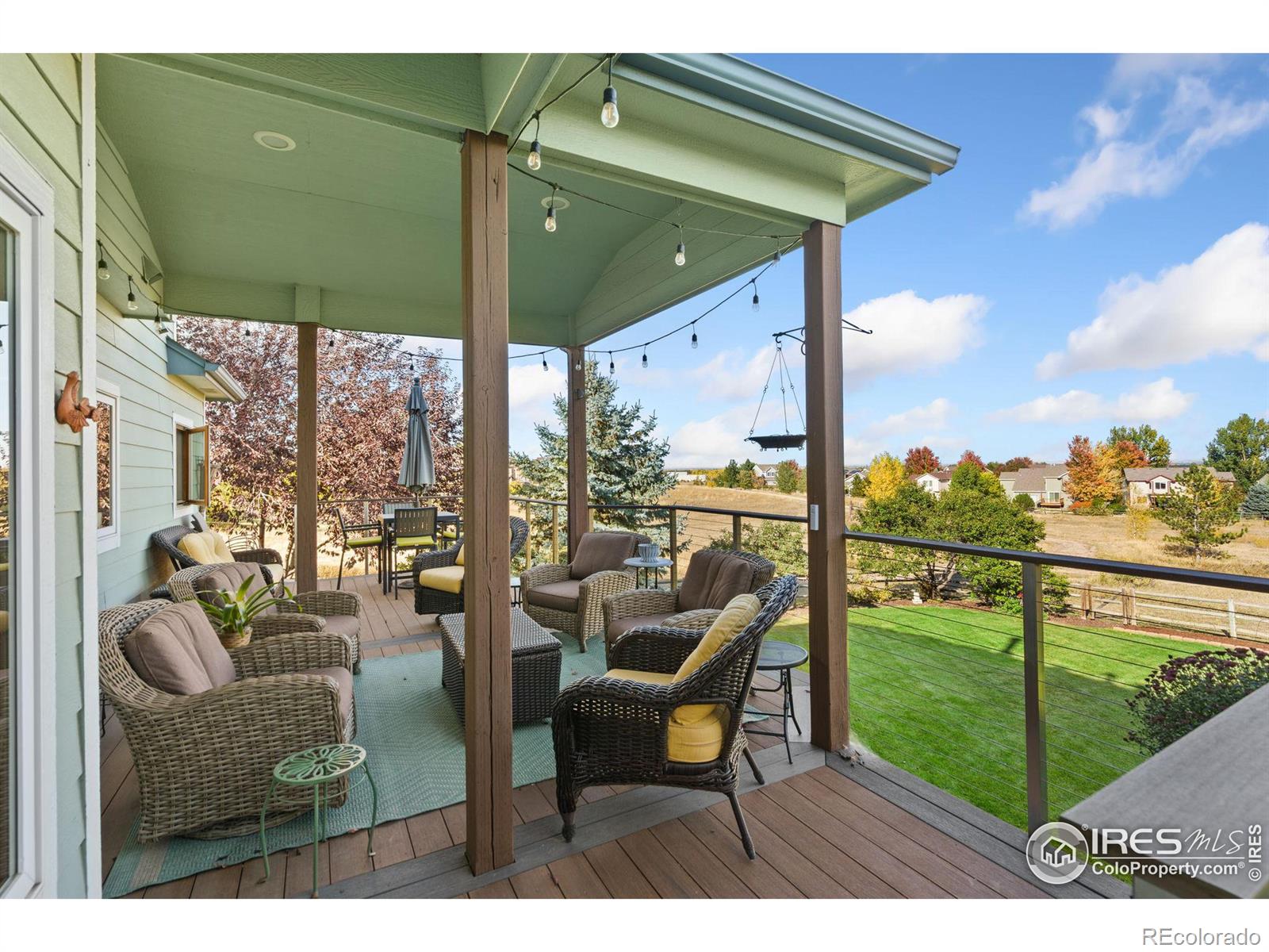 MLS Image #36 for 1338  catalpa drive,fort collins, Colorado