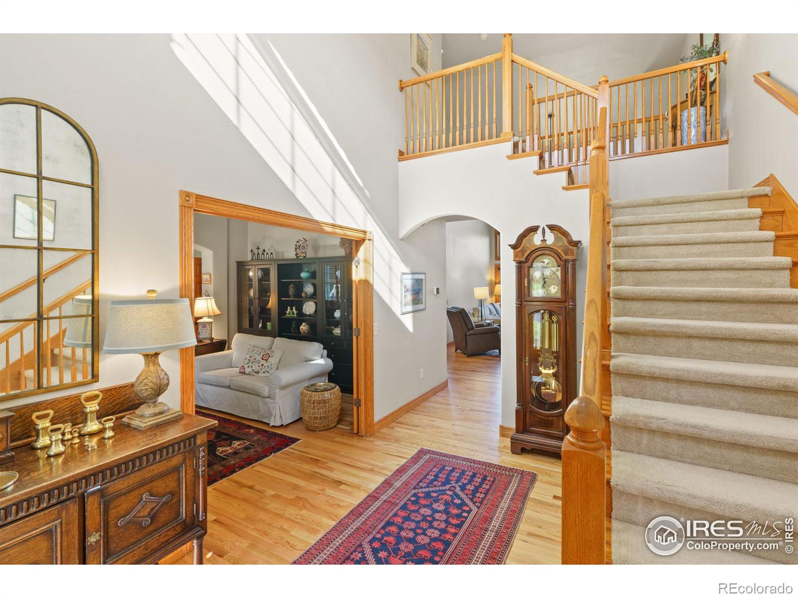 MLS Image #7 for 1338  catalpa drive,fort collins, Colorado