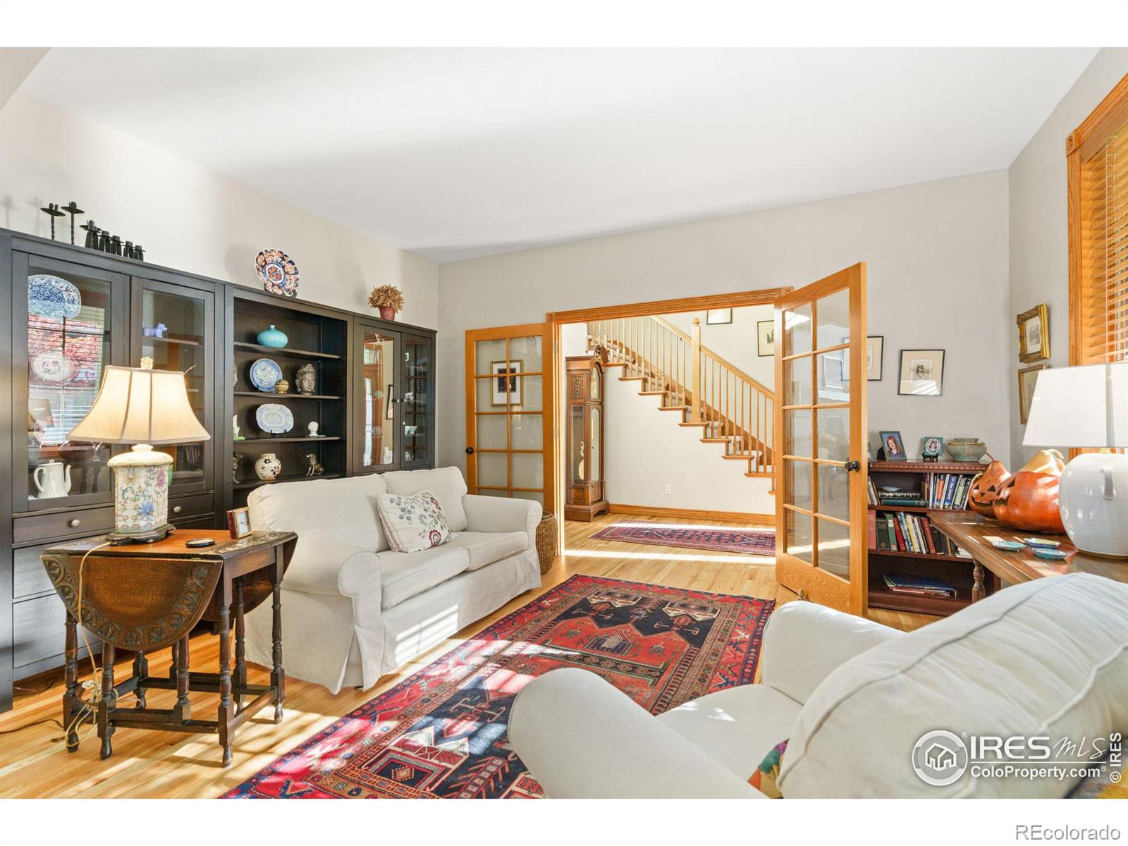 MLS Image #9 for 1338  catalpa drive,fort collins, Colorado