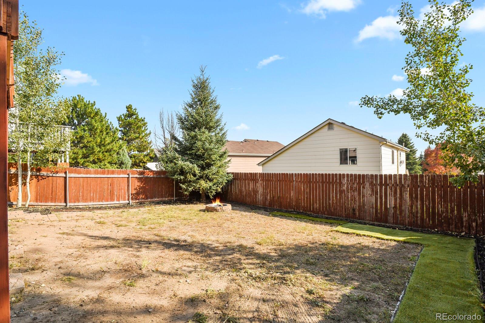 MLS Image #28 for 6045  faxon court,colorado springs, Colorado