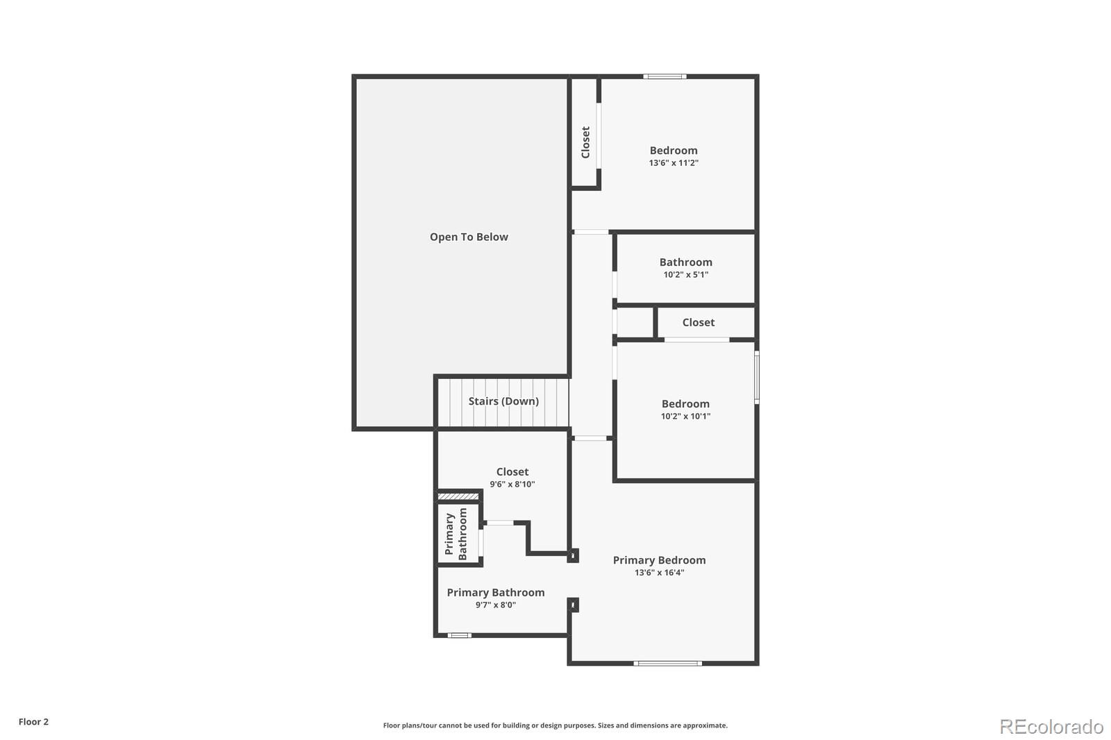 MLS Image #32 for 6045  faxon court,colorado springs, Colorado