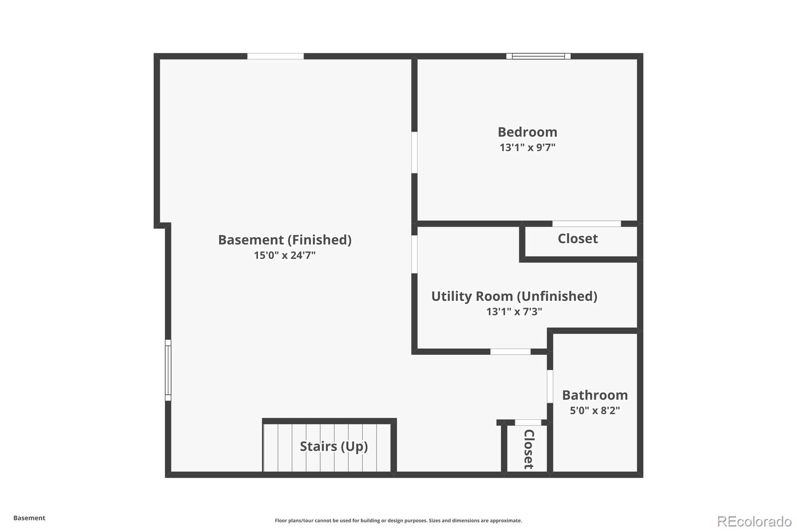 MLS Image #33 for 6045  faxon court,colorado springs, Colorado