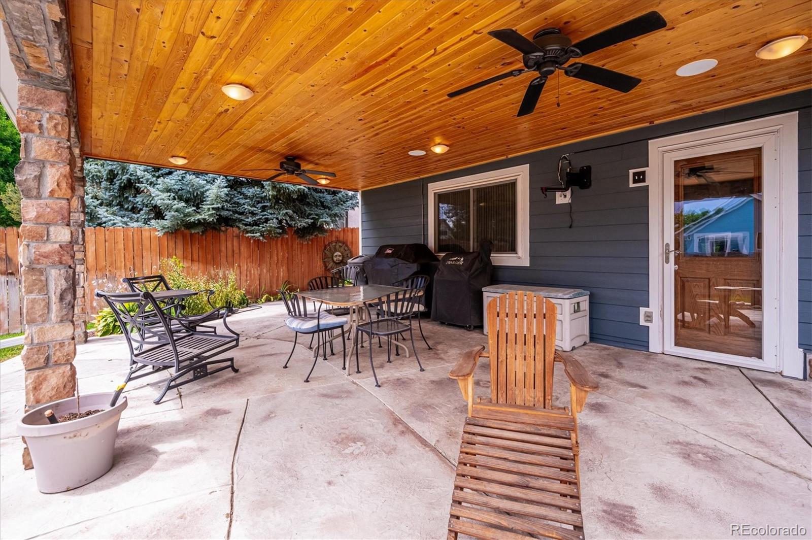 MLS Image #11 for 7920 w portland avenue,littleton, Colorado