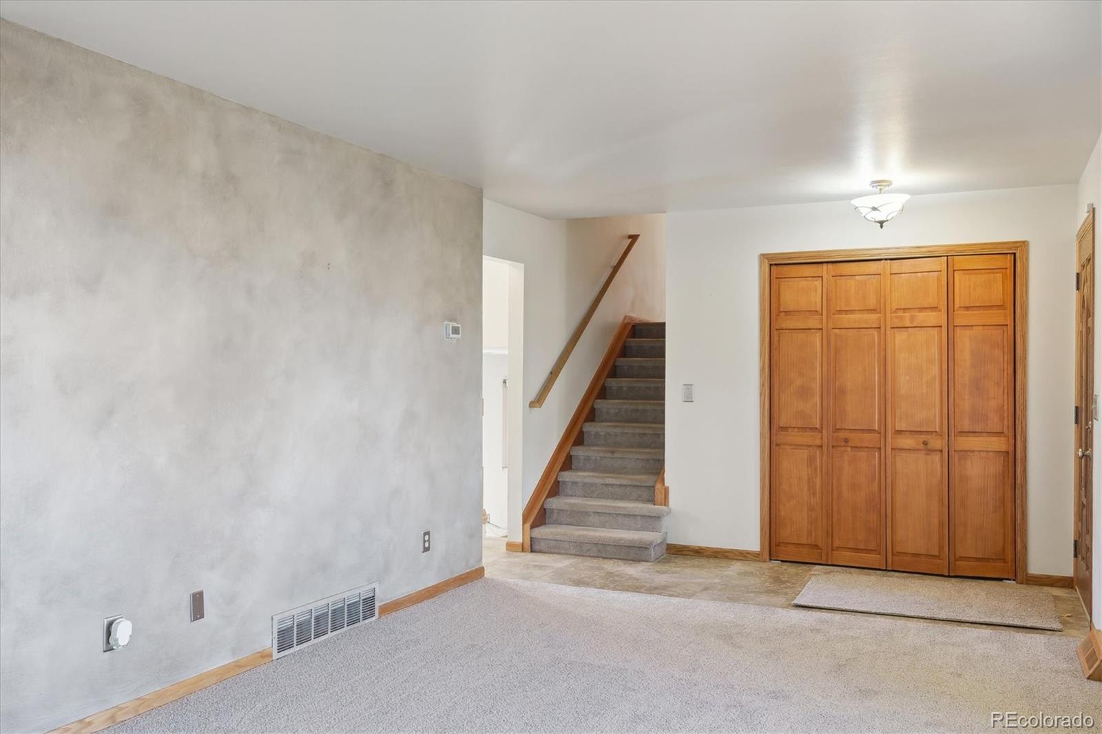 MLS Image #13 for 7920 w portland avenue,littleton, Colorado