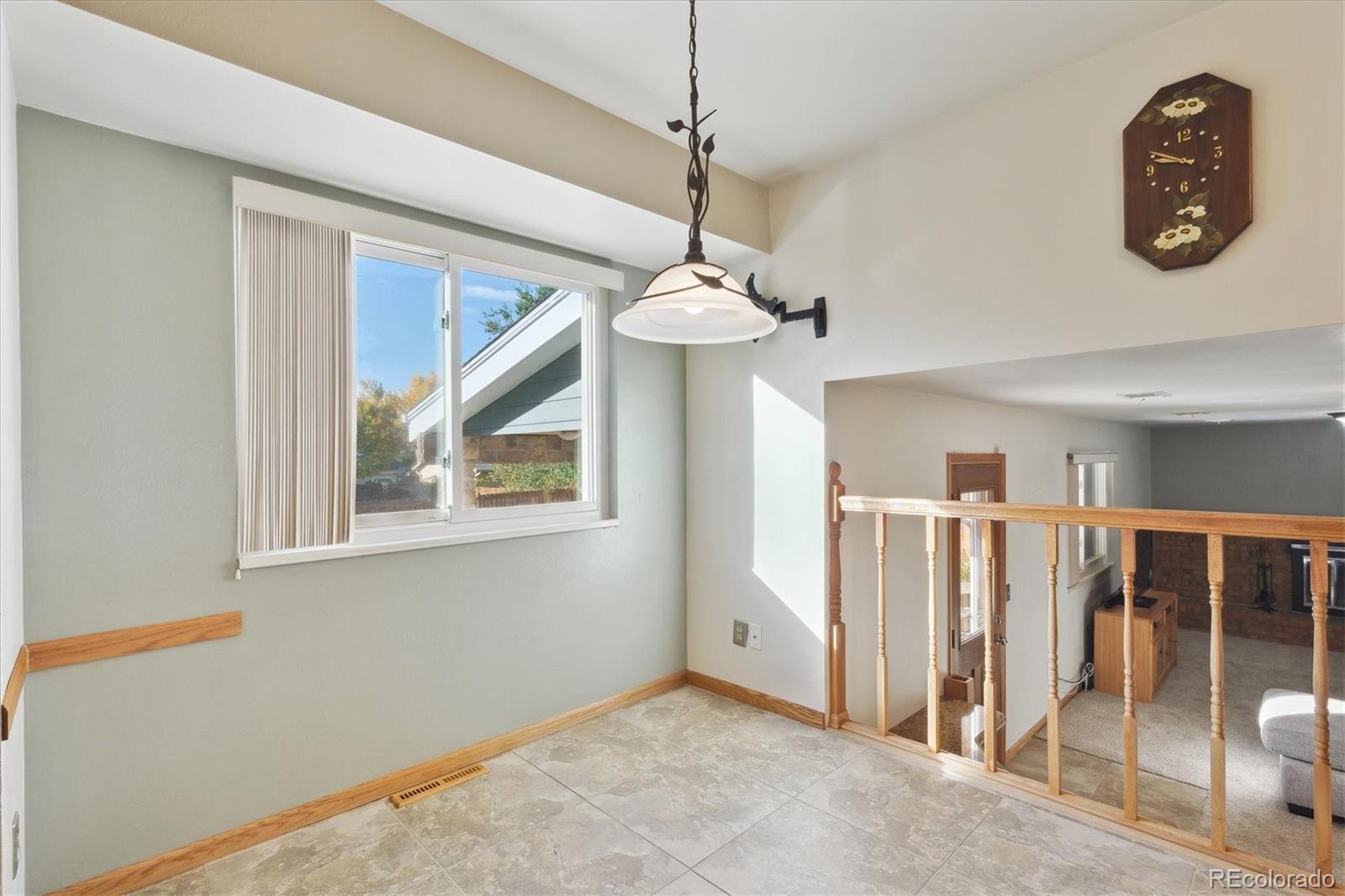 MLS Image #22 for 7920 w portland avenue,littleton, Colorado