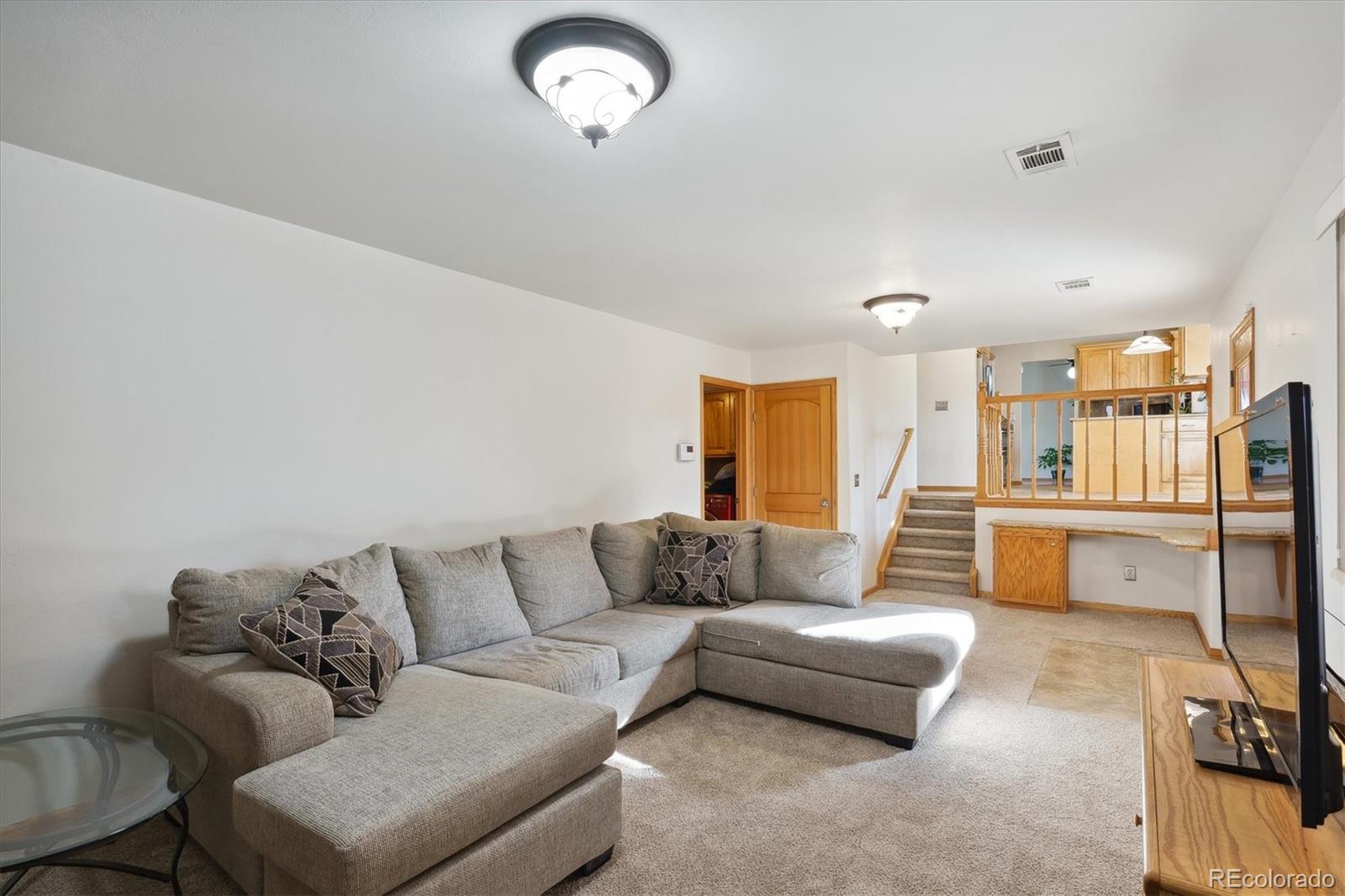 MLS Image #25 for 7920 w portland avenue,littleton, Colorado