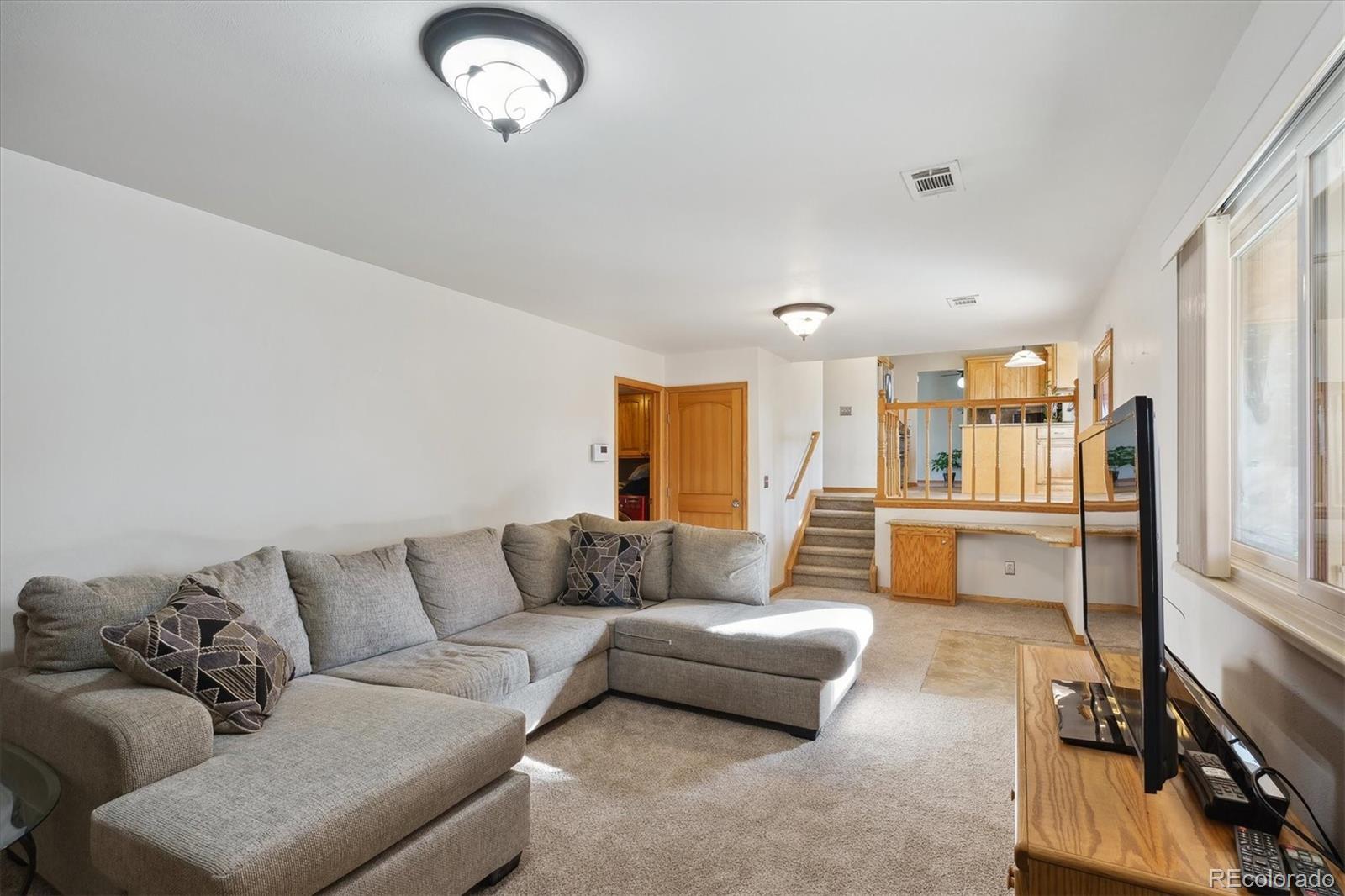 MLS Image #26 for 7920 w portland avenue,littleton, Colorado