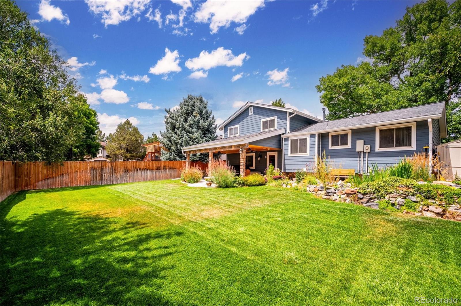 MLS Image #6 for 7920 w portland avenue,littleton, Colorado