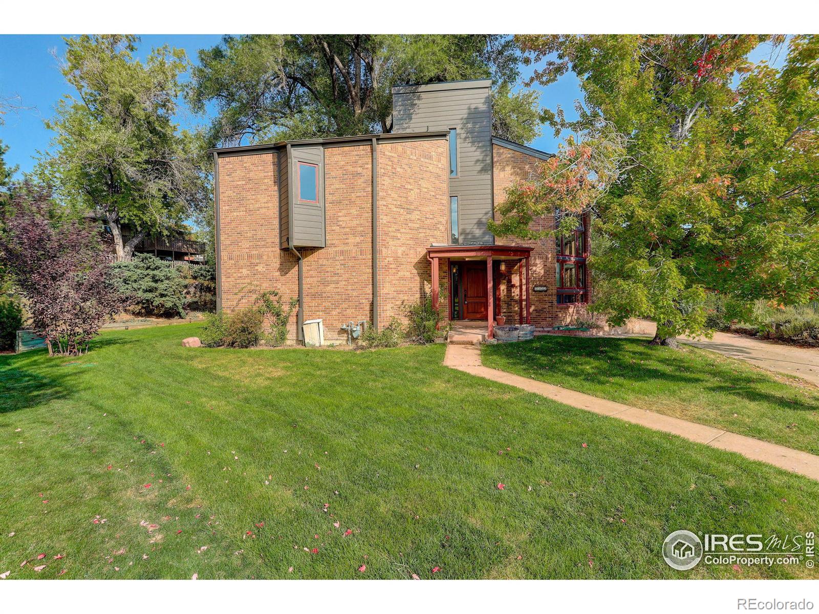 MLS Image #0 for 8353 w iliff avenue,lakewood, Colorado