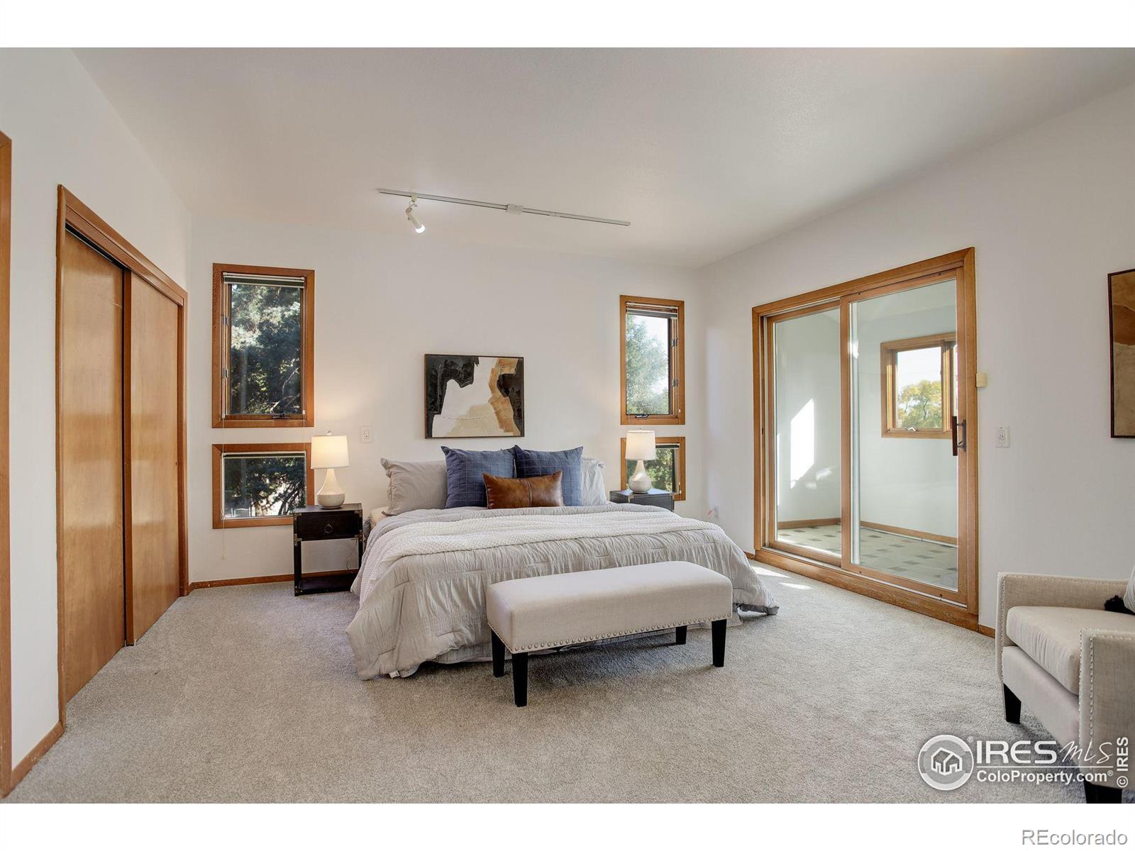 MLS Image #10 for 8353 w iliff avenue,lakewood, Colorado