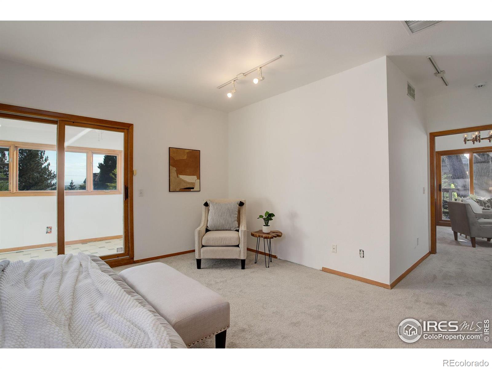 MLS Image #13 for 8353 w iliff avenue,lakewood, Colorado