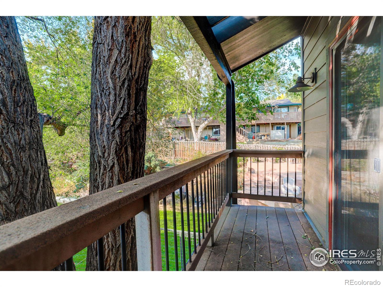 MLS Image #17 for 8353 w iliff avenue,lakewood, Colorado