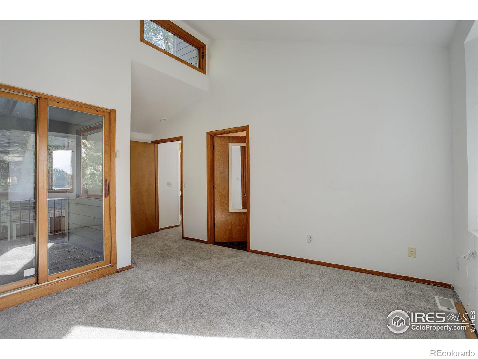 MLS Image #21 for 8353 w iliff avenue,lakewood, Colorado