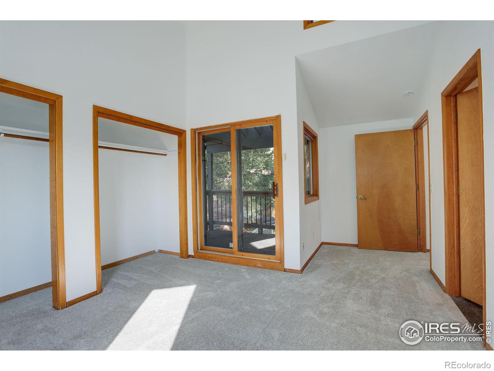 MLS Image #22 for 8353 w iliff avenue,lakewood, Colorado