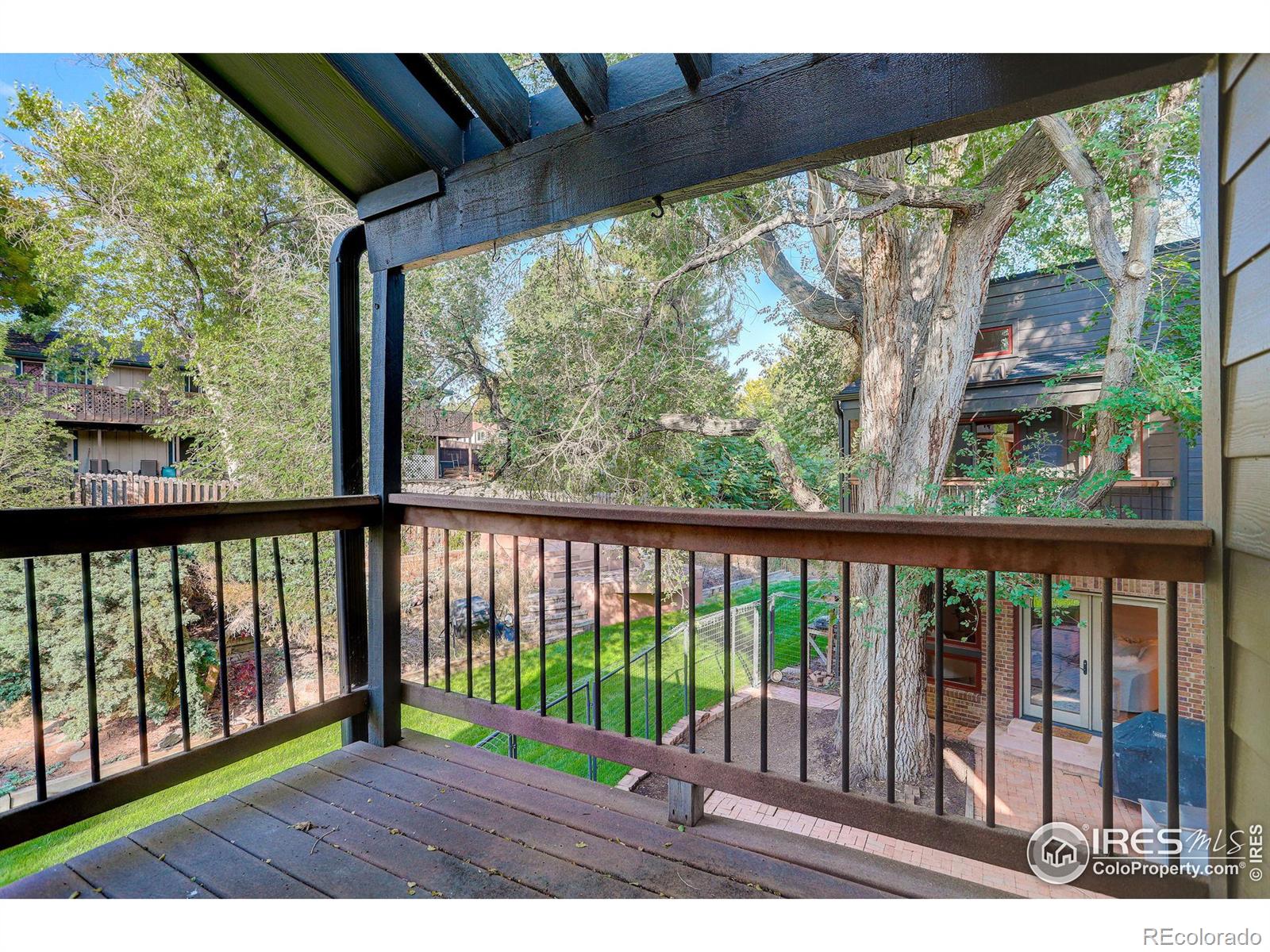 MLS Image #24 for 8353 w iliff avenue,lakewood, Colorado