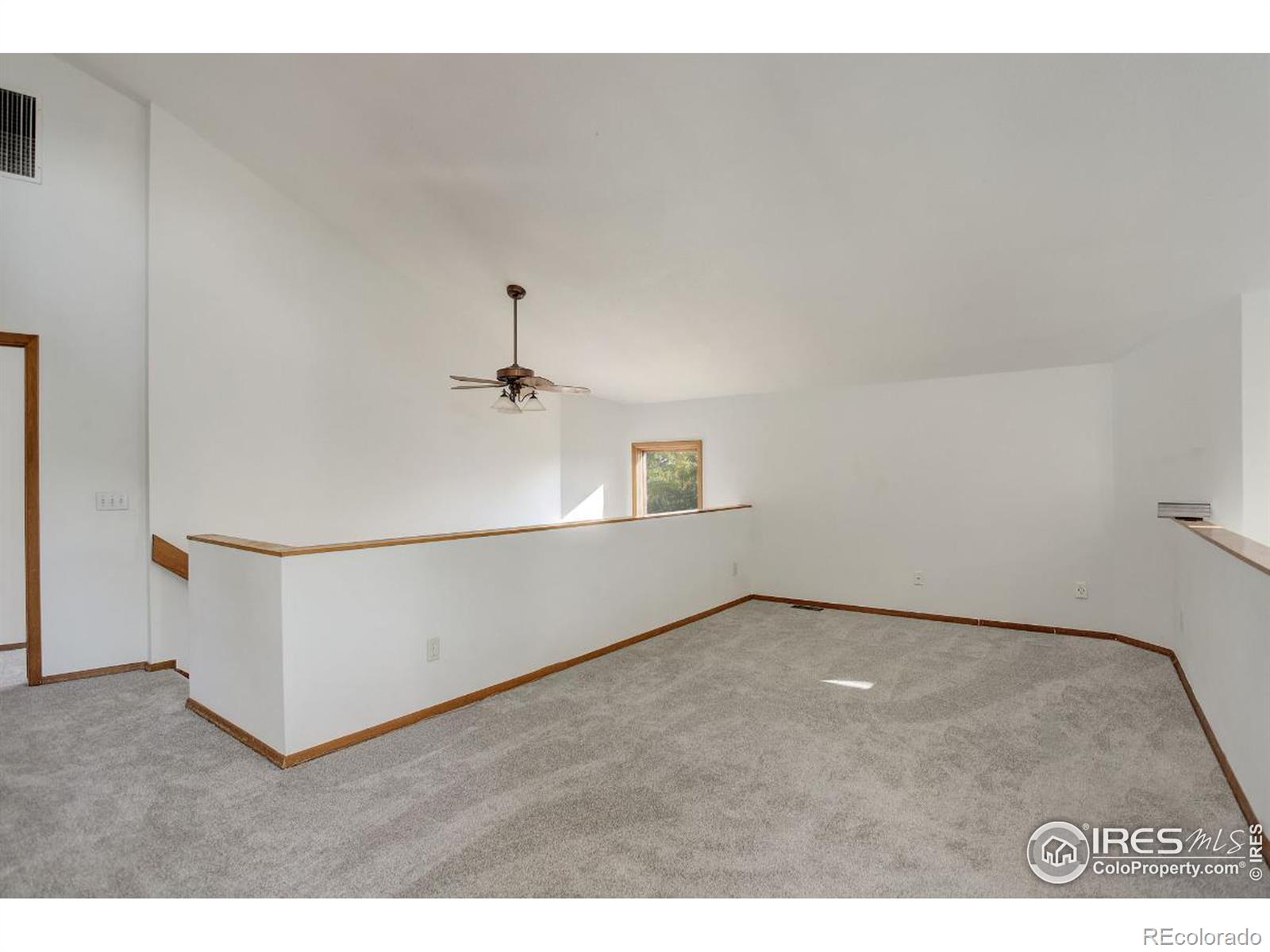 MLS Image #27 for 8353 w iliff avenue,lakewood, Colorado