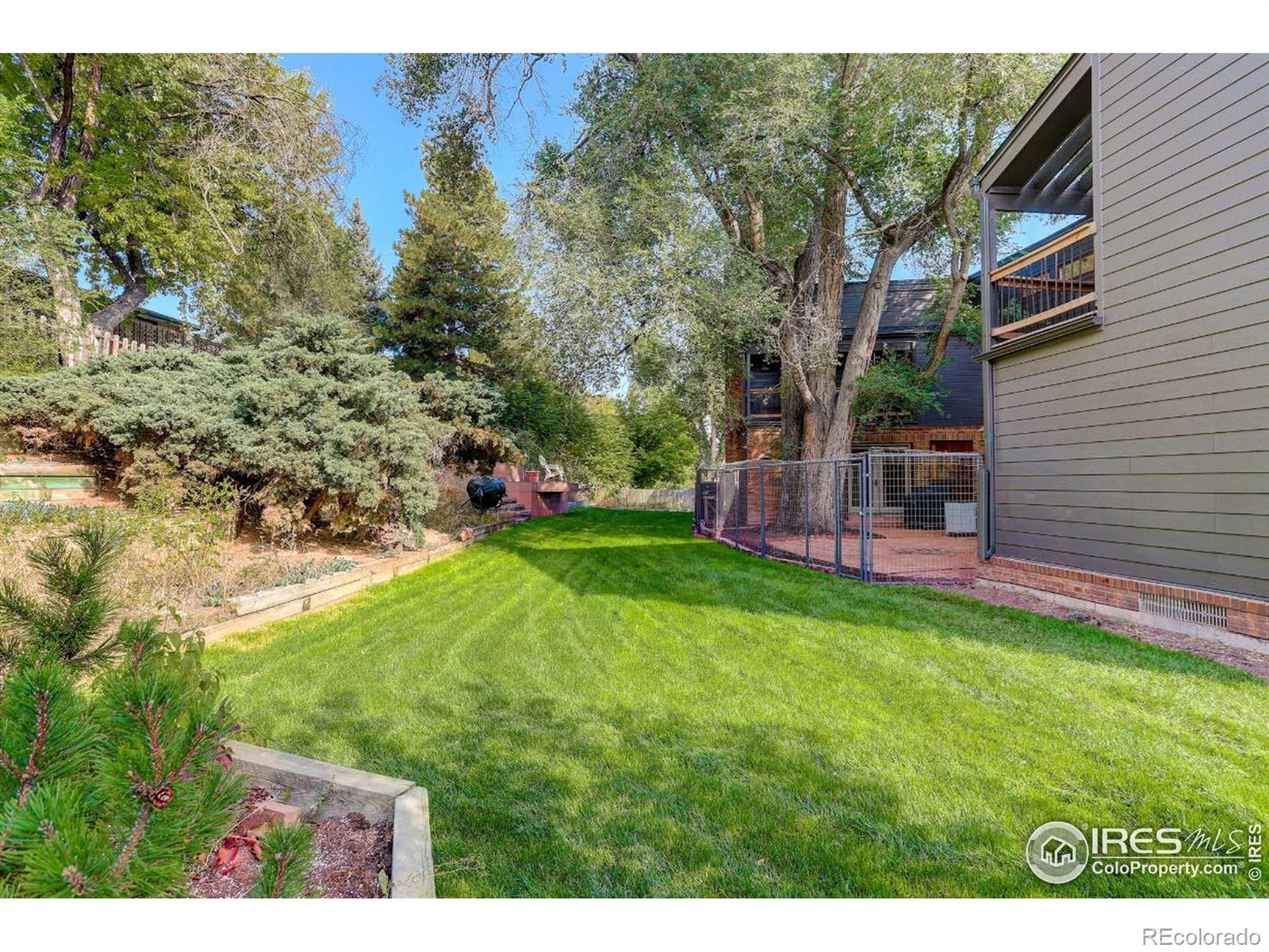 MLS Image #29 for 8353 w iliff avenue,lakewood, Colorado