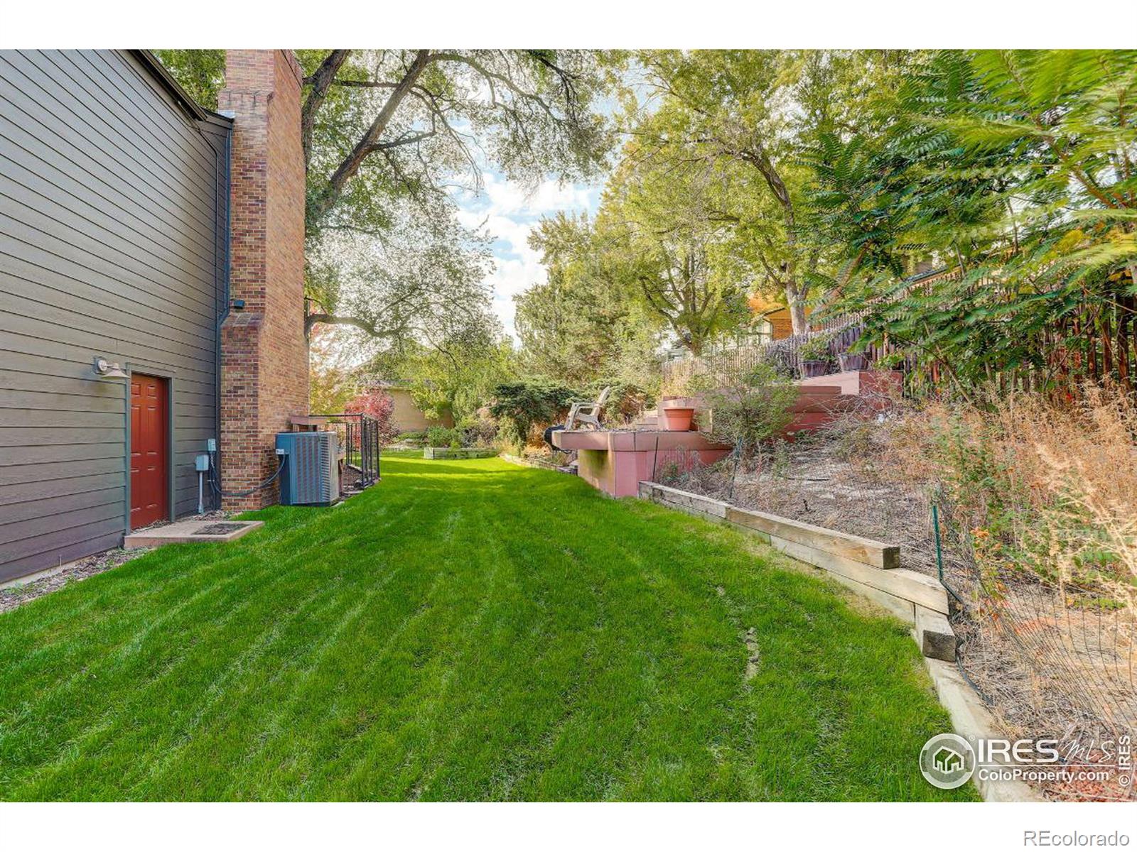 MLS Image #30 for 8353 w iliff avenue,lakewood, Colorado