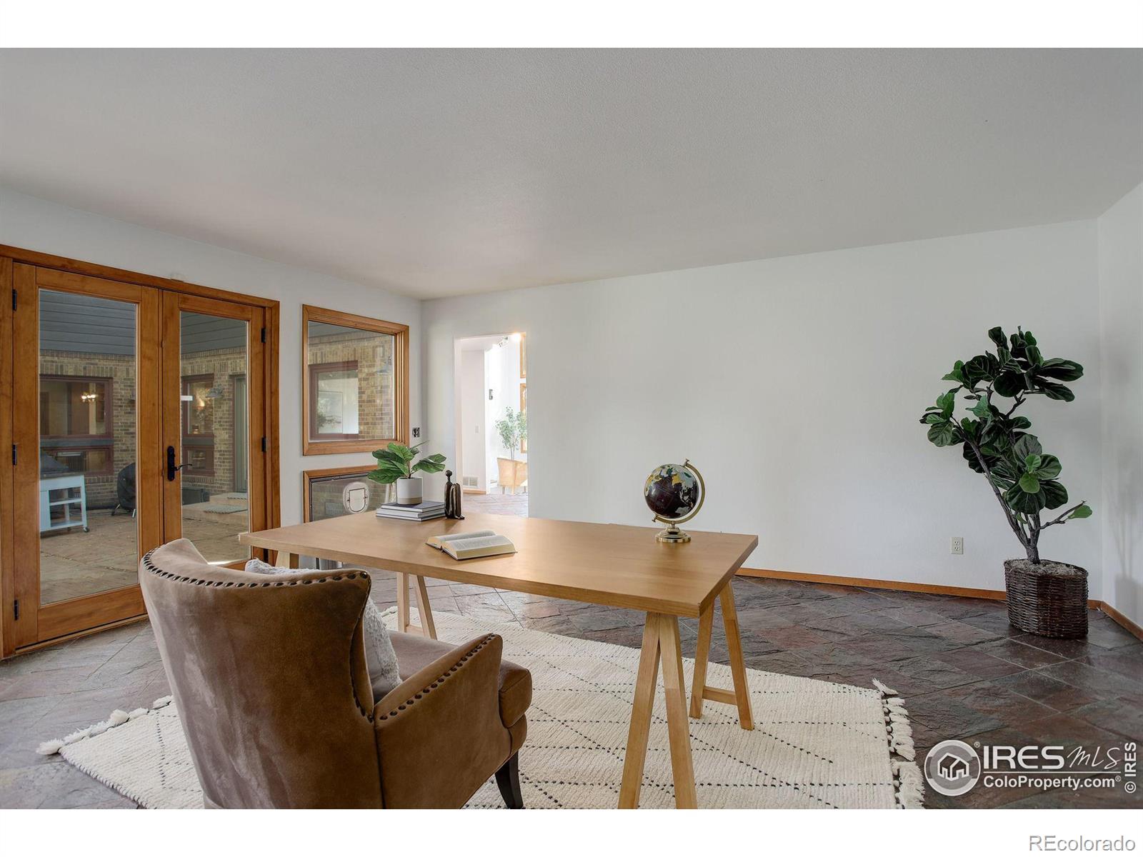 MLS Image #31 for 8353 w iliff avenue,lakewood, Colorado