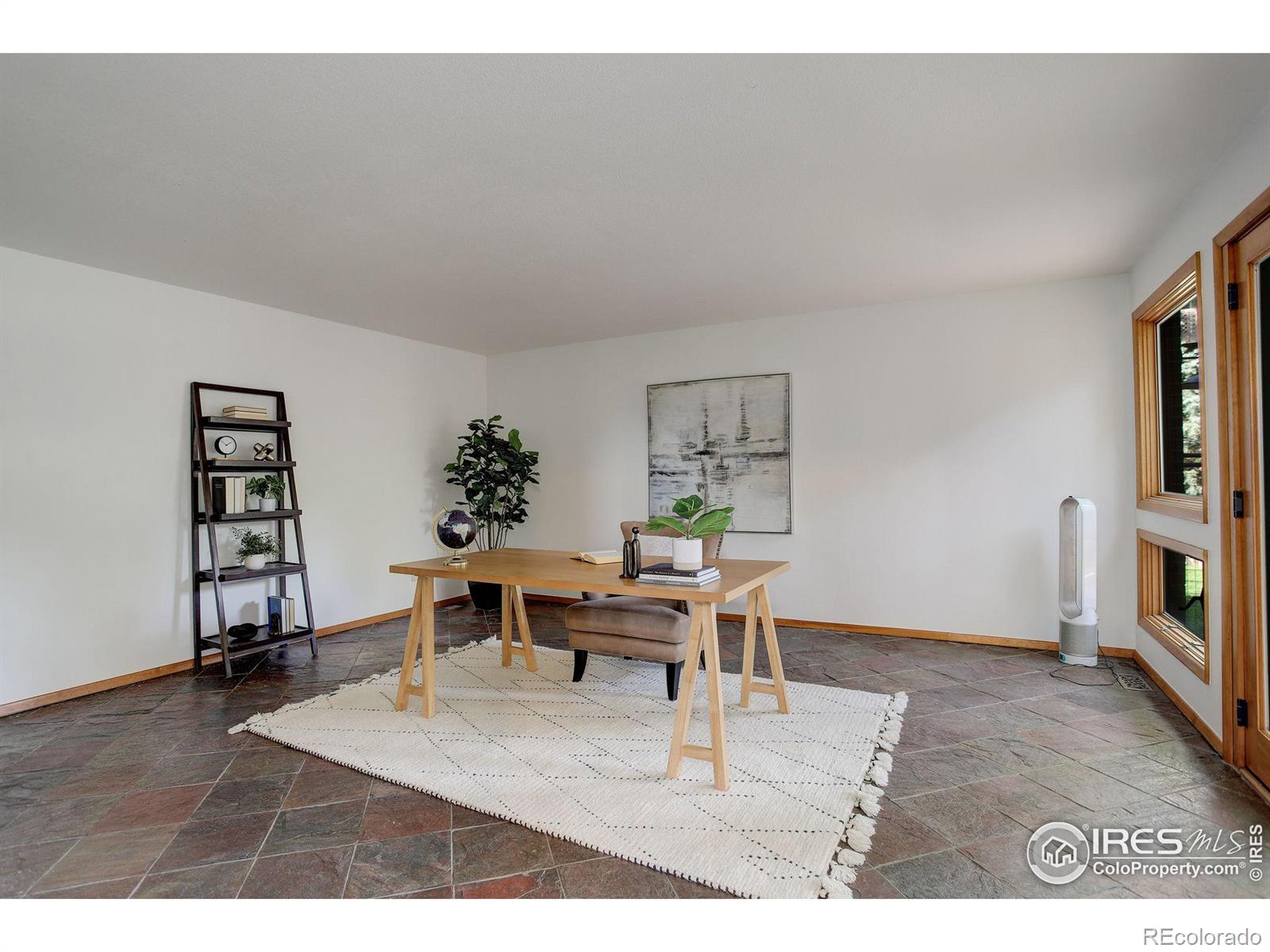 MLS Image #32 for 8353 w iliff avenue,lakewood, Colorado