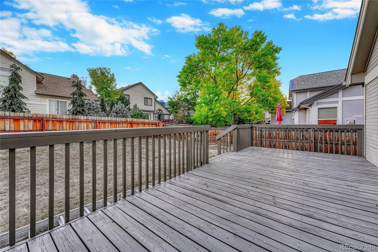 MLS Image #32 for 11505  wray court,parker, Colorado